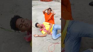 Ek Garib Pati patni ke sath ek malkin ne Kiya kuchh anokha 😱😭😭share shorts viral youtubeshorts [upl. by Aicirtel322]