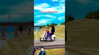 Dheere chalao na Cartoon video [upl. by Stoughton]