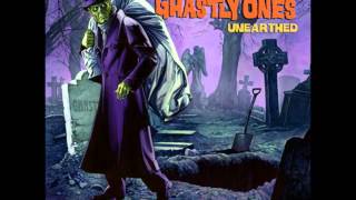 THE GHASTLY ONES  Spooky Diabolos Theme [upl. by Ecal528]