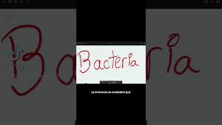 Medicina microbiología viralvideo [upl. by Lederer]