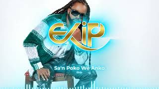 Ekip  Sa n poko wè ankò [upl. by Kandy]