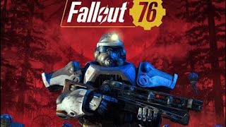 Fallout 76 fps fix walk bug fix how to install mods [upl. by Jaworski226]