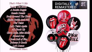 1960s 1970s Rock amp Roll Oldies Mix🎸🎸 60s 70s Rock And Roll Greatest Hits🎸🎸 [upl. by Dde]