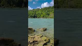 Devils hole trail niagra falls [upl. by Berriman]