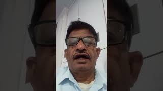 General knowleagestudy matearialGkphippi karo more karo hippi vairal video [upl. by Ramoj]