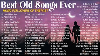 Bobby Darin Paul Anka Neil Sedaka Engelbert  Greatest Hits Golden Oldies 50s amp 60s Classic Hits [upl. by Enavi]