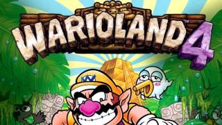 Ending Song English  Wario Land 4 [upl. by Susannah41]