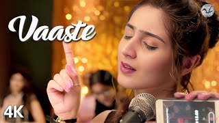 💚ROMANTIC HINDI LOVE MASHUP 2024 🧡 Best Mashup of Arijit Singh Jubin Nautiyal Atif Aslam [upl. by Nikolos]