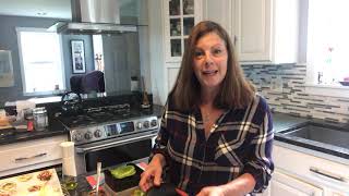 Flank Steak Tacos [upl. by Nancey]