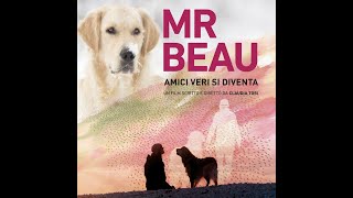 MR BEAU  Trailer ufficiale ITA [upl. by Hennahane]