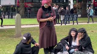 Stop looking prank  help me I cant walk prank  joker pranks latest [upl. by Astraea]