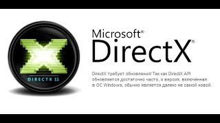 Cách tải và cài DIRECTX 11 windows 7 [upl. by Donetta]