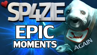 ♥ Epic Moments  131 URFAGAIN [upl. by Siron105]