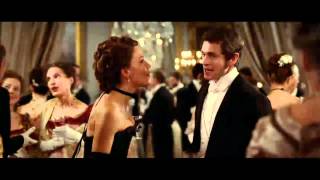 Hysteria Movie Trailer HD Maggie Gyllenhaal [upl. by Noicpesnoc]