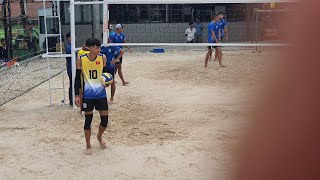 🔴 Trực Tiếp 4x4  T  Sports  Ngọc Thuân  Bùi Cường  vs Trọng Chim  Luân Siro Trọng Chim [upl. by Adnaerb343]