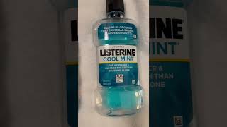 Best Mouthwash [upl. by Adis]