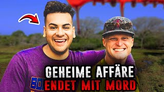 Der Schreckliche Fall der Geheimen Affäre des Ehemanns  True Crime Deutsch [upl. by Yetsirhc]