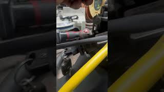 Hd f150 switch fixed automobile algorithm fordfseries fypシ゚viral f150lightning subscribe [upl. by Niwdog]