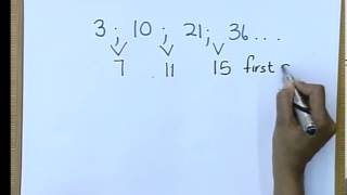 Matric revision Maths How to tackle Paper 1 37 [upl. by Atnomed]