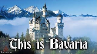 This is Bavaria [upl. by Farmann]