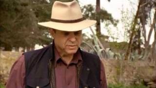 Mcleods Daughters S4E4 part 1wmv [upl. by Verger]