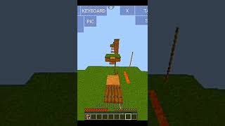 minecraft dream clutchs😎 viralshort [upl. by Nivlad]