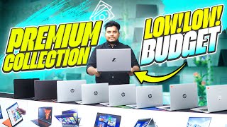 Used Laptop Price In BD  Used Laptop Price In Bangladesh 2024  Laptop Price In BD  Used Laptop [upl. by Proctor]