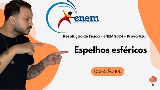 ENEM 2024  O equipamento ilustrado na figura de dimensões apresentadas no esquema é composto [upl. by Cassondra]