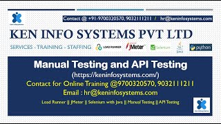 07 Agile methodology manualtesting softwaretestingcourses softwaretestingjobs softwaretesting [upl. by Meldoh]