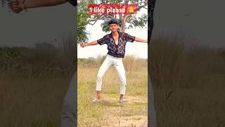 Ho gaini kagal Mal Ke chakkar me trending dance 2024 🕺😘🥰💫 [upl. by Emirac]