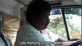 Kankanaey song bessang pass [upl. by Gustafson]