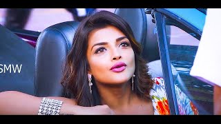 South Hindi Dubbed Romantic Action Movie Full HD 1080p  Prabhu Kalidas Jayaram Ashna Zaveri [upl. by Camilla]