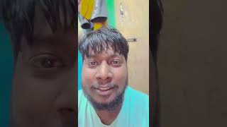 comedy varshaofficial funny varsha [upl. by Erl]