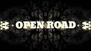 Blacktop Mojo  Open Road [upl. by Oretna]