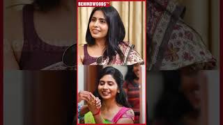 பொண்ணா இருக்குறதால Body Shame Comments பண்ணுவாங்க 🥺 நடிகை Prathibha Emotional [upl. by Adamik108]