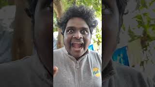 Serial😂 pavangal serial coemdyvideo funny [upl. by Pickard]