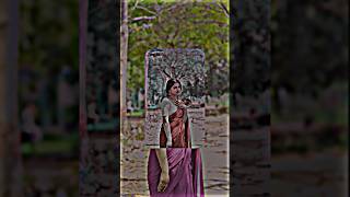 Ham kya kare  new hindi status  new hindi status alightmotion hdr viral shorts [upl. by Fionnula]