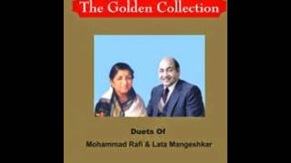 Download Lata Mangeshkar Golden Collection of Hindi Karaoke Songs [upl. by York]