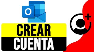 Cómo INICIAR SESIÓN en tu CORREO HOTMAIL o OUTLOOK 2024  Ingresar a Hotmail [upl. by Nedle]