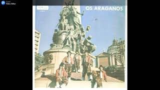 Charqueada Os Araganos1973 [upl. by Rett]