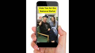 BEYA Barnet UNISON school staff  Vote YES barnetunison voteyes [upl. by Jarrett]