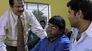 Suman Setty Sleeping In Class Funny Comic Scene  TFC Comedy Time [upl. by Hart]