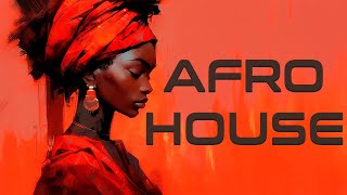 AFRO HOUSE MIX  Caiiro Kreative Nativez RAFFA GUIDO Silvio Soul Fraser Jones MAXI MERAKI [upl. by Annaear631]