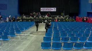 William Penn High School Graduation 2023 [upl. by Ylen]