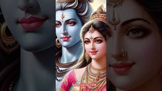 subscribemychannel trending mahadev youtubeshorts shorts viralvideo [upl. by Manny]