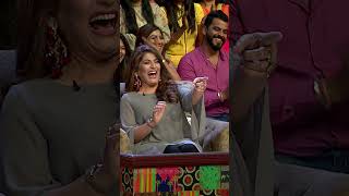 sunye Kishore Kumar ke kahani bollywood comedynightswithkapil comedyshow [upl. by Notgnirrac981]