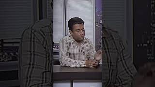 Swaran tehna talking about Sidhu Moosewala reply clip [upl. by Hort942]