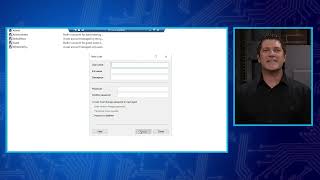 Lesson Topic 14C Configure Windows Security Settings [upl. by Lustig]