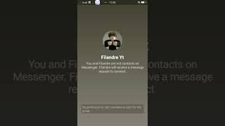 filandre yt and junewuuu [upl. by Crandale]