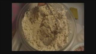 Easy Crab Dip Recipe Noreens Kitchen [upl. by Aisyat926]